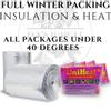 plant/Full winter packing with free heat pack-0-thumbnail