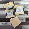 plant/Essential Oil Cold Processed Soap-0-thumbnail