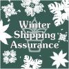 free_shipping/Winter Shipping Assurance-0-thumbnail
