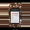 plant/RPF Breakroom Brew-0-thumbnail
