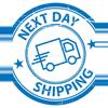 plant/Next Day Shipping-0-thumbnail