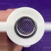 plant/Ventilated 40 dram vial spiderling enclosure-1-thumbnail