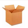 plant/Extra Shipping-0-thumbnail