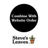 free_shipping/Combine With Website Order-0-thumbnail