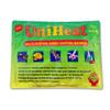 plant/72 heat pack order add on.-0-thumbnail