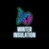 plant/Winter Insulation-0-thumbnail