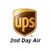 shipping_upgrade/*Shipping Upgrade* UPS 2nd day Air-0-thumbnail