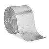 insulation/Thermal insulation-0-thumbnail