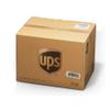 shipping_upgrade/UPS 3 Day Select-0-thumbnail
