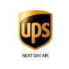 heat_pack/*Shipping Upgrade* UPS Next day Air-0-thumbnail