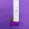 plant/100ct 1/4" dubia roaches-0-thumbnail