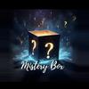 plant/Higher tier mystery box-0-thumbnail