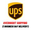 shipping_upgrade/Ups overnight-0-thumbnail