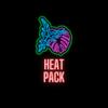 plant/Heat Pack-0-thumbnail