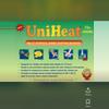 plant/72hr heat pack & insulation-0-thumbnail
