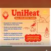 plant/40hr heat pack & insulation-0-thumbnail