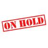 plant/Hold shipping one week-0-thumbnail