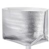 insulation/Insulation-0-thumbnail