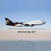shipping_upgrade/3lbs+ UPS 2ND DAY AIR SHIPPING UPGRADE-0-thumbnail