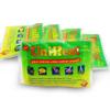 plant/72 – HR  Heat Pack-0-thumbnail