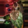 plant/Monstera Holiday Ornament - 3-0-thumbnail