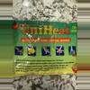 heat_pack/Heat pack-0-thumbnail
