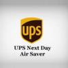heat_pack/UPS Next Day Air (read description!)-0-thumbnail