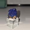plant/Raw Azurite-1-thumbnail