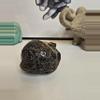 plant/Agate Geode Turtle Carving-2-thumbnail
