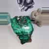 plant/Malachite Slab-0-thumbnail