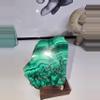 plant/Malachite Slab-0-thumbnail