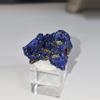 plant/Raw Azurite-1-thumbnail