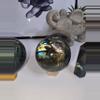 plant/Complete set of Labradorite towers/spheres-3-thumbnail