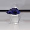 plant/Raw Azurite-1-thumbnail