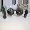 plant/Complete set of Labradorite towers/spheres-0-thumbnail