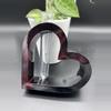plant/Handmade Resin Propagation Station-2-thumbnail