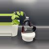 plant/Handmade Resin Propagation Station-1-thumbnail
