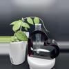 plant/Handmade Resin Propagation Station-0-thumbnail