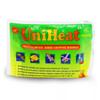 heat_pack/Heat pack-0-thumbnail