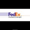 plant/FedEx Overnight (standard) shipping upgrade for 1 box-0-thumbnail
