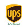 heat_pack/UPS 2 Day Shipping Upgrade-0-thumbnail
