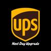 shipping_upgrade/UPS Next Day Upgrade-0-thumbnail