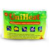 heat_pack/Heat pack 72hr-1-thumbnail