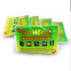 heat_pack/Heat pack 72hr-0-thumbnail