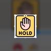heat_pack/Hold shipping for 1 week or add note for specific dates-0-thumbnail