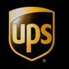 plant/UPS Overnight Shipping Upgrade-0-thumbnail