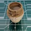 plant/2.5 inches succulent pots ( Set of 6)-4-thumbnail
