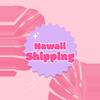 shipping_upgrade/Hawaii Shipping Small Box-0-thumbnail