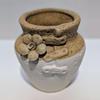 plant/2.5 inches succulent pots ( Set of 6)-1-thumbnail