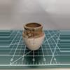 plant/2.5 inches succulent pots ( Set of 6)-5-thumbnail